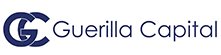 Guerilla Capital Logo
